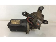 Recambio de motor limpiaparabrisas delantero para nissan primera berl./ traveller (p10/w10) 2.0 16v referencia OEM IAM 2881571J 