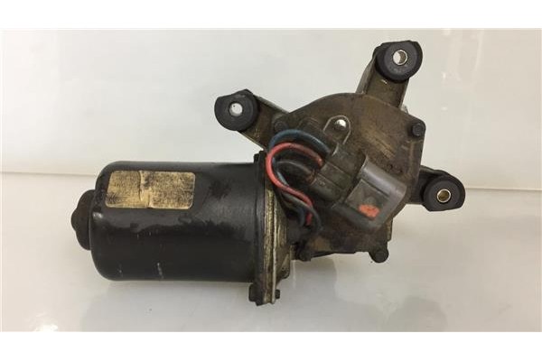 Recambio de motor limpiaparabrisas delantero para nissan primera berl./ traveller (p10/w10) 2.0 16v referencia OEM IAM 2881571J 