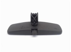 Recambio de retrovisor interior para renault megane iii berlina 5p 1.5 expression referencia OEM IAM 7701066967 8200000509 