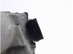 Recambio de caja mariposa aire para opel corsa c 1.0 referencia OEM IAM 0280750014  