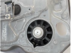 Recambio de mecanismo elevalunas delantero derecho para volvo c30 2.0 d referencia OEM IAM 8679979RH  