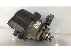 Recambio de delco para nissan primera berl./ traveller (p10/w10) 2.0 16v referencia OEM IAM 2210070J00 42507A 
