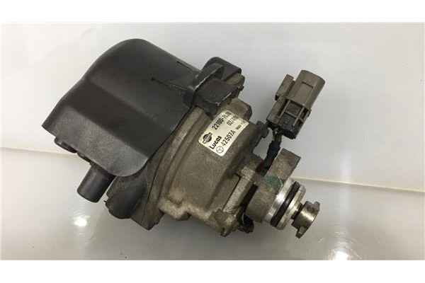 Recambio de delco para nissan primera berl./ traveller (p10/w10) 2.0 16v referencia OEM IAM 2210070J00 42507A 