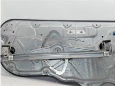 Recambio de mecanismo elevalunas delantero derecho para volvo c30 2.0 d referencia OEM IAM 8679979RH  