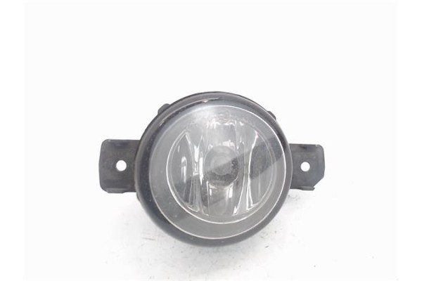 Recambio de faro antiniebla derecho para renault clio ii fase ii (b/cb0) referencia OEM IAM  89201772 