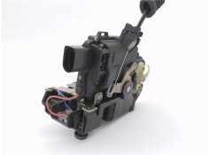 Recambio de cierre electromagnetico delantero derecho para seat toledo (1m2) 1.9 tdi referencia OEM IAM 3B18370169  