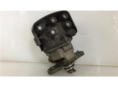Recambio de delco para nissan primera berl./ traveller (p10/w10) 2.0 16v referencia OEM IAM 2210070J00 42507A 