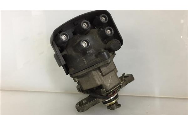 Recambio de delco para nissan primera berl./ traveller (p10/w10) 2.0 16v referencia OEM IAM 2210070J00 42507A 