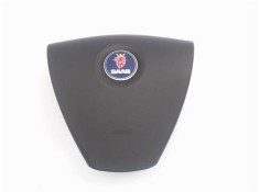 Recambio de airbag volante para saab 9-3 cabriolet 2.0 t referencia OEM IAM 600306800E 9440 