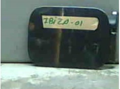 TAPA EXTERIOR COMBUSTIBLE 6K6809905A 