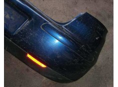 Recambio de paragolpes trasero para seat ibiza (6l1) 1.9 sdi referencia OEM IAM   