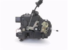 Recambio de cierre electromagnetico delantero derecho para seat toledo (1m2) 1.9 tdi referencia OEM IAM 3B18370169  