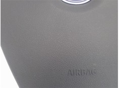 Recambio de airbag volante para saab 9-3 cabriolet 2.0 t referencia OEM IAM 600306800E 9440 