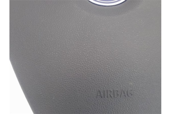 Recambio de airbag volante para saab 9-3 cabriolet 2.0 t referencia OEM IAM 600306800E 9440 