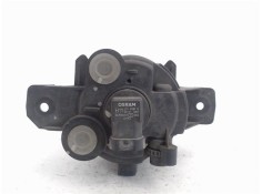 Recambio de faro antiniebla derecho para renault clio ii fase ii (b/cb0) referencia OEM IAM  89201772 