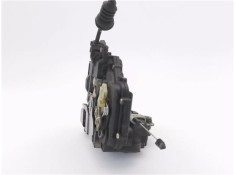 Recambio de cierre electromagnetico delantero derecho para seat toledo (1m2) 1.9 tdi referencia OEM IAM 3B18370169  