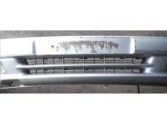 Recambio de paragolpes delantero para citroen saxo 1.1 x referencia OEM IAM   