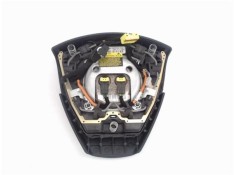 Recambio de airbag volante para saab 9-3 cabriolet 2.0 t referencia OEM IAM 600306800E 9440 