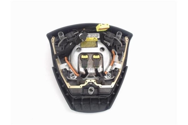 Recambio de airbag volante para saab 9-3 cabriolet 2.0 t referencia OEM IAM 600306800E 9440 