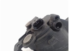 Recambio de faro antiniebla derecho para renault clio ii fase ii (b/cb0) referencia OEM IAM  89201772 