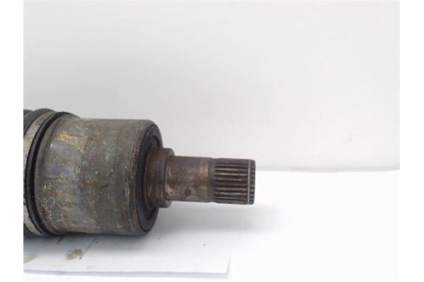 Recambio de palier delantero derecho para rover serie 200 (rf) 1.6 216 si (5-ptas.) referencia OEM IAM   