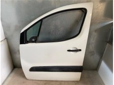 PUERTA DELANTERO IZQUIERDA 9002Z3 