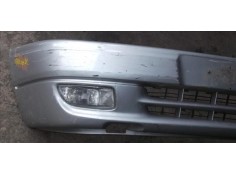 Recambio de paragolpes delantero para citroen saxo 1.1 x referencia OEM IAM   