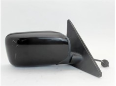 Recambio de retrovisor electrico derecho para bmw serie 3 cabrio (e36) referencia OEM IAM   