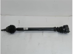 PALIER DELANTERO DERECHO 1J0407272JK 