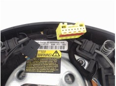 Recambio de airbag volante para saab 9-3 cabriolet 2.0 t referencia OEM IAM 600306800E 9440 