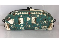 Recambio de cuadro completo para renault megane i scenic (ja0) 1.6e alize referencia OEM IAM 7700847782  