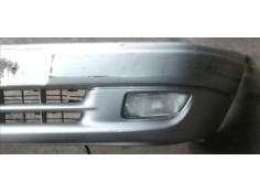 Recambio de paragolpes delantero para citroen saxo 1.1 x referencia OEM IAM   