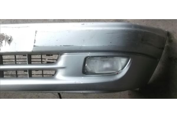 Recambio de paragolpes delantero para citroen saxo 1.1 x referencia OEM IAM   