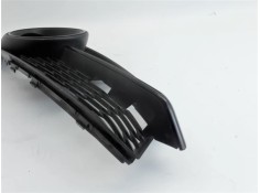 Recambio de rejilla paragolpes delantero derecha para audi s6 berlina (4gc) 4.0 tfsi quattro referencia OEM IAM 4G0807648C  