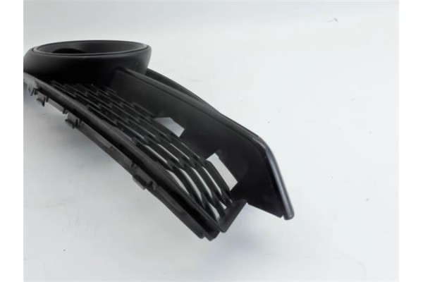 Recambio de rejilla paragolpes delantero derecha para audi s6 berlina (4gc) 4.0 tfsi quattro referencia OEM IAM 4G0807648C  