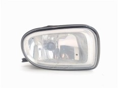 Recambio de faro antiniebla derecho para nissan almera (n16/e) referencia OEM IAM   