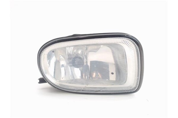 Recambio de faro antiniebla derecho para nissan almera (n16/e) referencia OEM IAM   