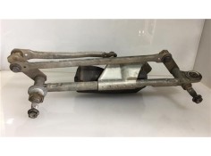 MOTOR LIMPIAPARABRISAS DELANTERO 7700843523 3397020398 