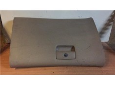 Recambio de guantera salpicadero para kia carnival 2.9 crdi referencia OEM IAM 847904D000VA  