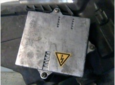 Recambio de faro delantero izquierdo para opel vectra b berlina 2.0 i 16v referencia OEM IAM 915264664  