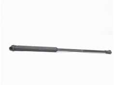 AMORTIGUADOR PORTON 8731J8 ESTZSA06004 9647295480 CITROËN | 51247127875 BMW | 6U0827551B SKODA | 8200000903 RENAULT | 8200119498