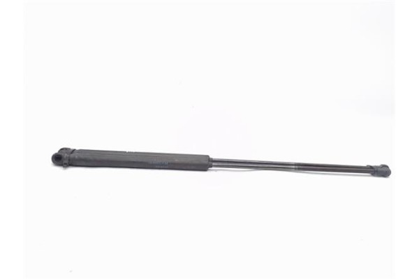 Recambio de amortiguador porton para citroen c4 berlina 1.6 hdi referencia OEM IAM 8731J8 ESTZSA06004 9647295480 , CITROËN | 512