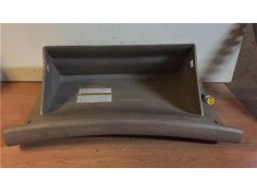 Recambio de guantera salpicadero para kia carnival 2.9 crdi referencia OEM IAM 847904D000VA  