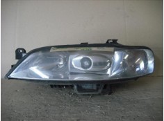 Recambio de faro delantero izquierdo para opel vectra b berlina 2.0 i 16v referencia OEM IAM 915264664  