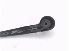Recambio de brazo limpiaparabrisas trasero para volkswagen golf iv berlina (1j1) 1.9 tdi referencia OEM IAM 1J6955707A  