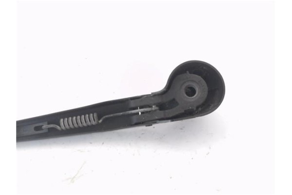 Recambio de brazo limpiaparabrisas trasero para volkswagen golf iv berlina (1j1) 1.9 tdi referencia OEM IAM 1J6955707A  