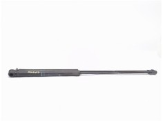 Recambio de amortiguador porton para citroen c4 berlina 1.6 hdi referencia OEM IAM 8731J8 ESTZSA06004 9647295480 , CITROËN | 512