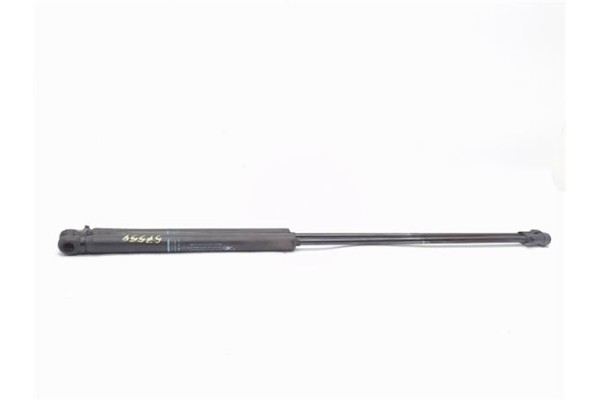 Recambio de amortiguador porton para citroen c4 berlina 1.6 hdi referencia OEM IAM 8731J8 ESTZSA06004 9647295480 , CITROËN | 512