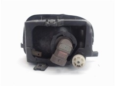 Recambio de faro antiniebla derecho para nissan almera (n16/e) referencia OEM IAM   