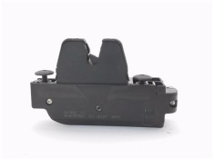 Recambio de cerradura porton para citroen xsara picasso 2.0 hdi referencia OEM IAM 9646091580  